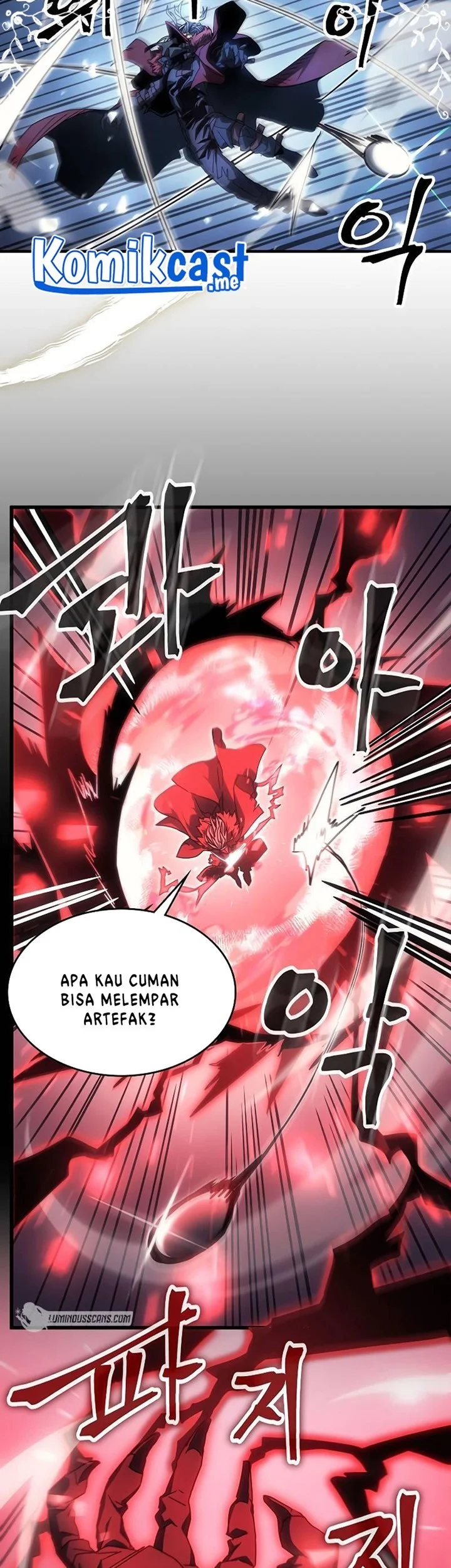 Halaman 9 dari 58