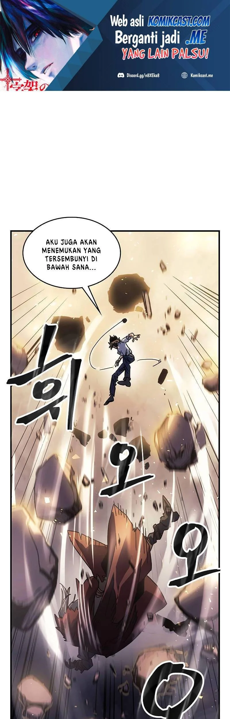 Halaman 2 dari 65