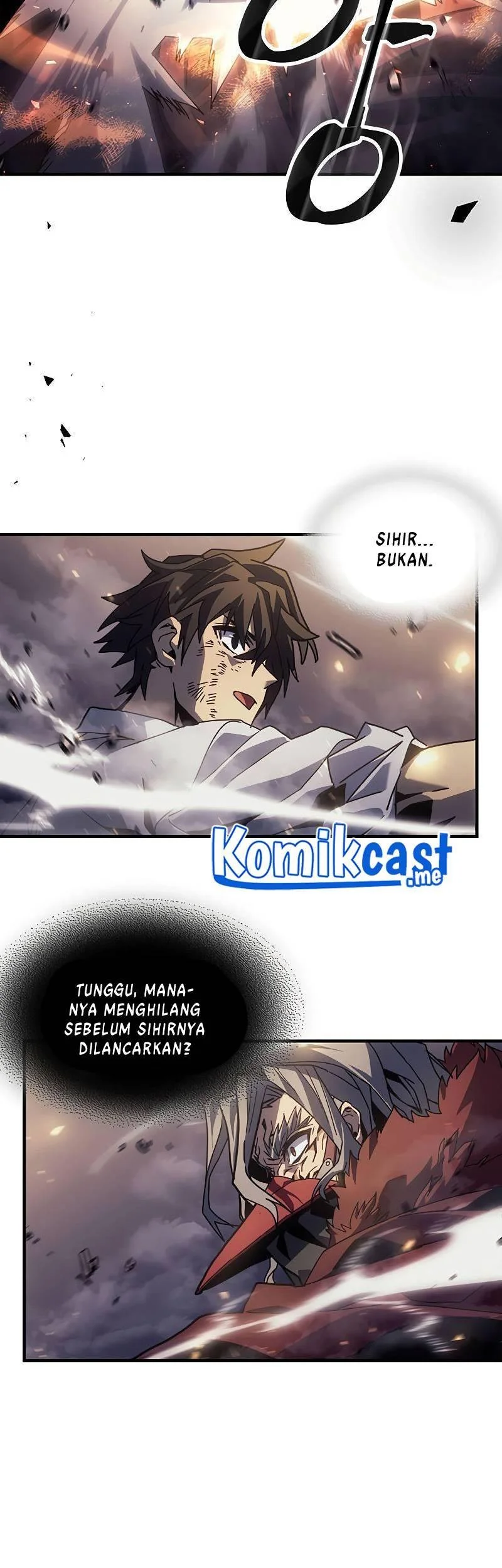 Halaman 12 dari 65