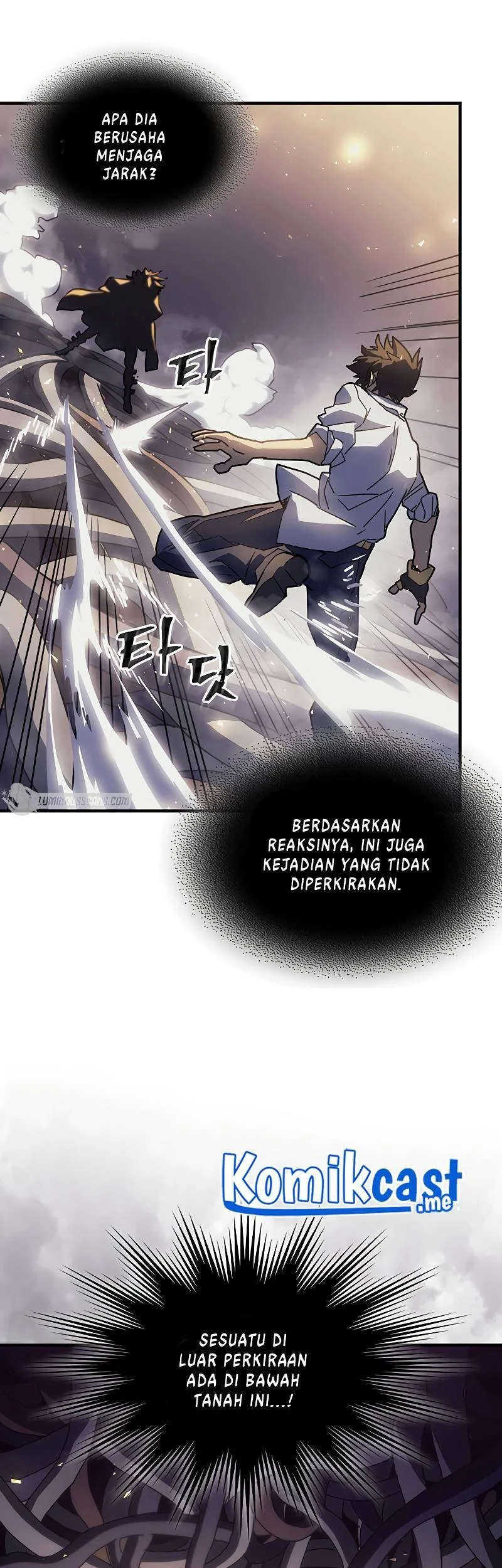 Halaman 14 dari 65