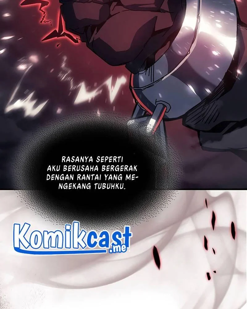 Halaman 17 dari 65