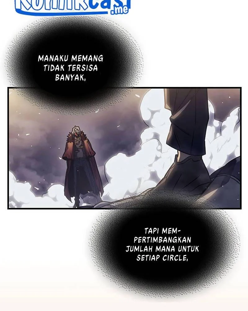 Halaman 19 dari 65