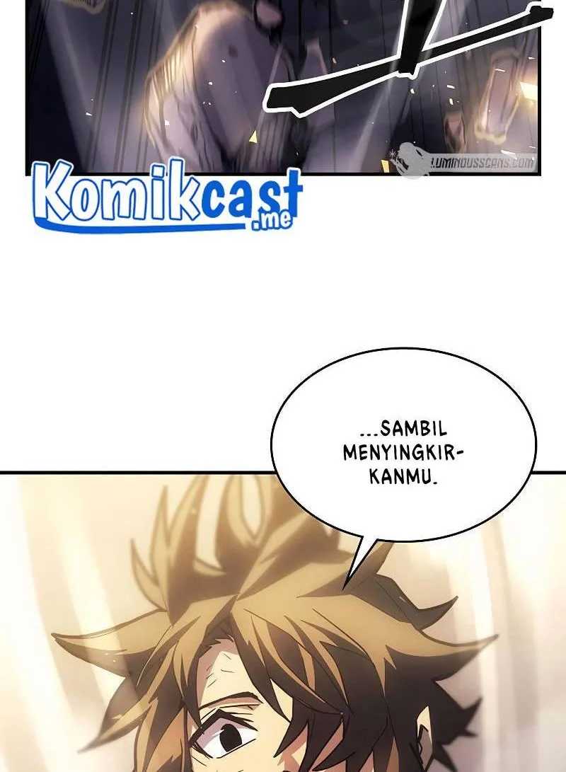 Halaman 3 dari 65