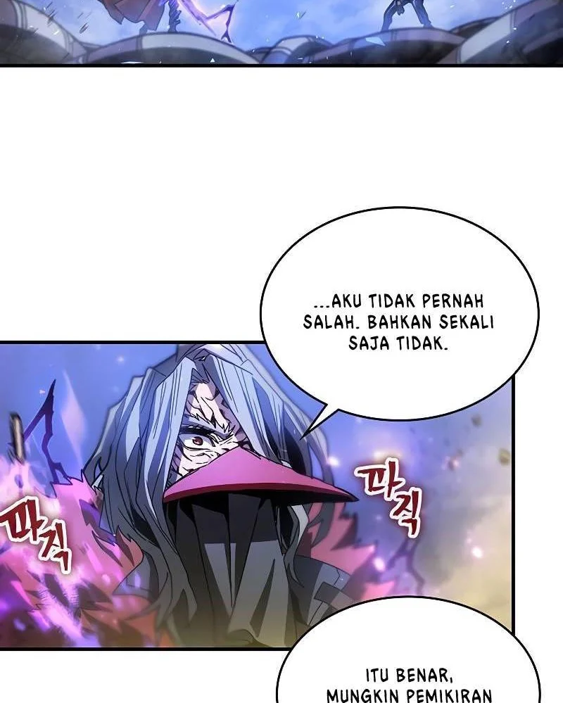Halaman 23 dari 65