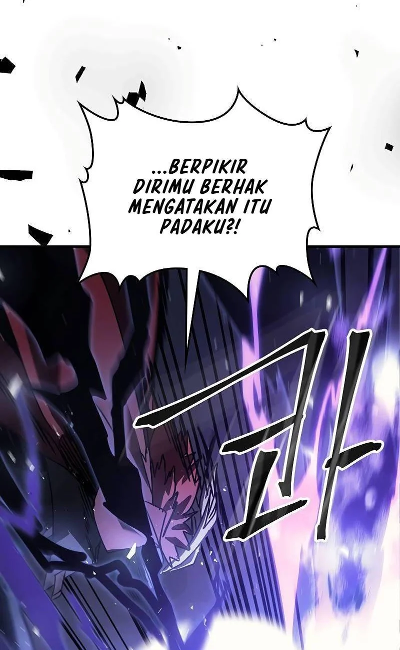 Halaman 29 dari 65