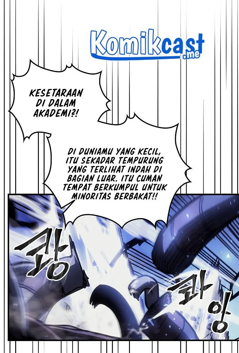 Halaman 33 dari 65