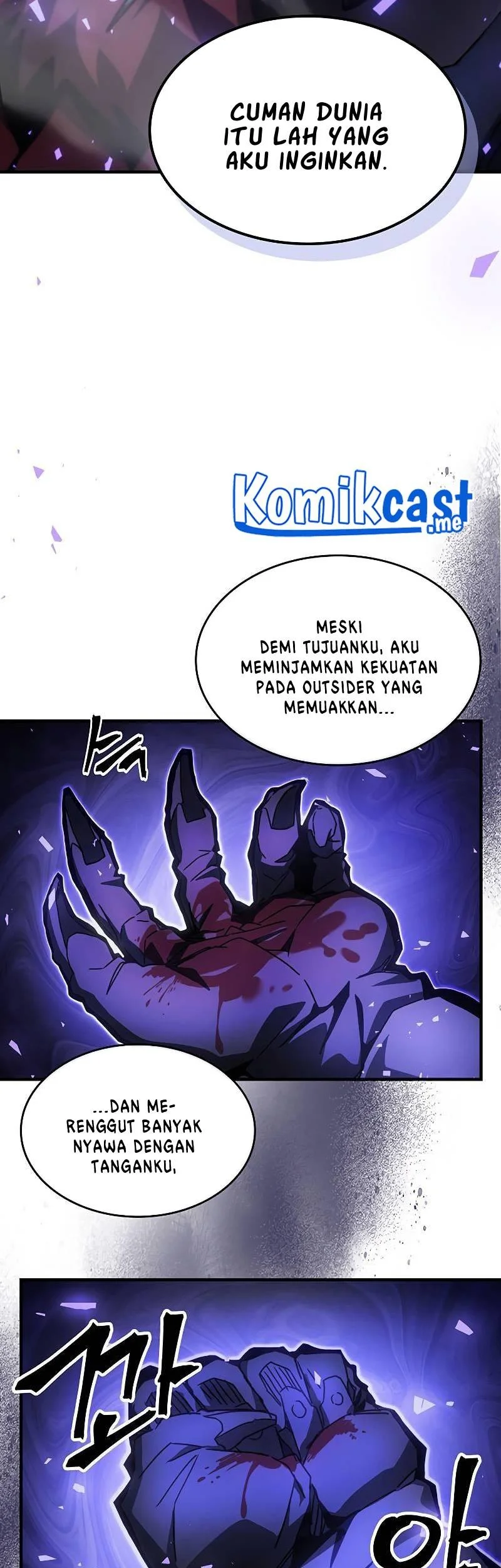 Halaman 40 dari 65