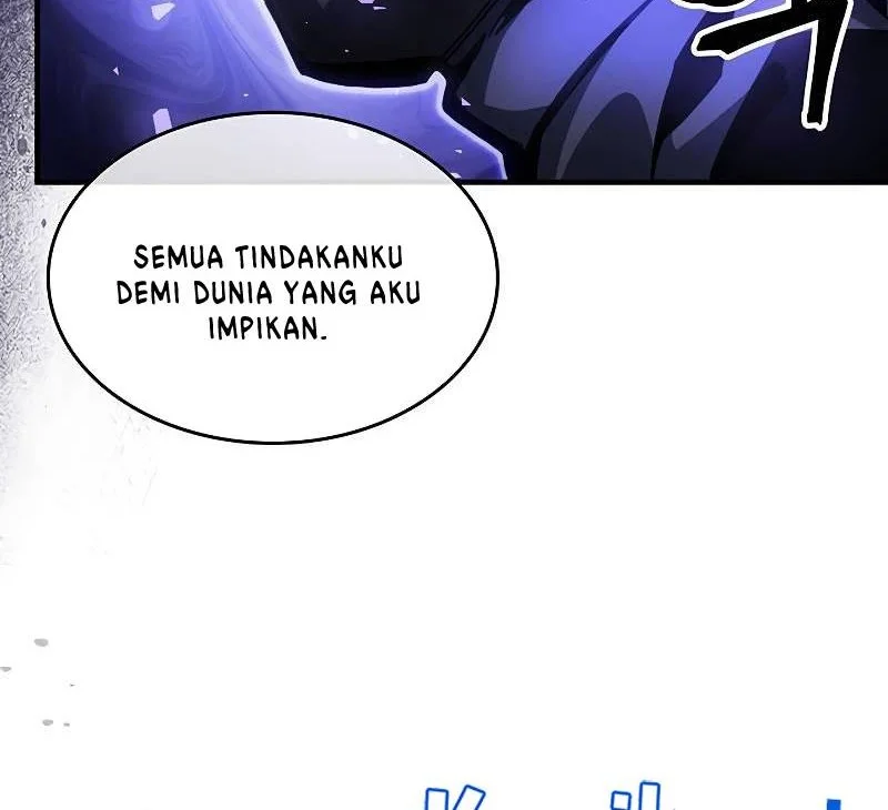 Halaman 41 dari 65