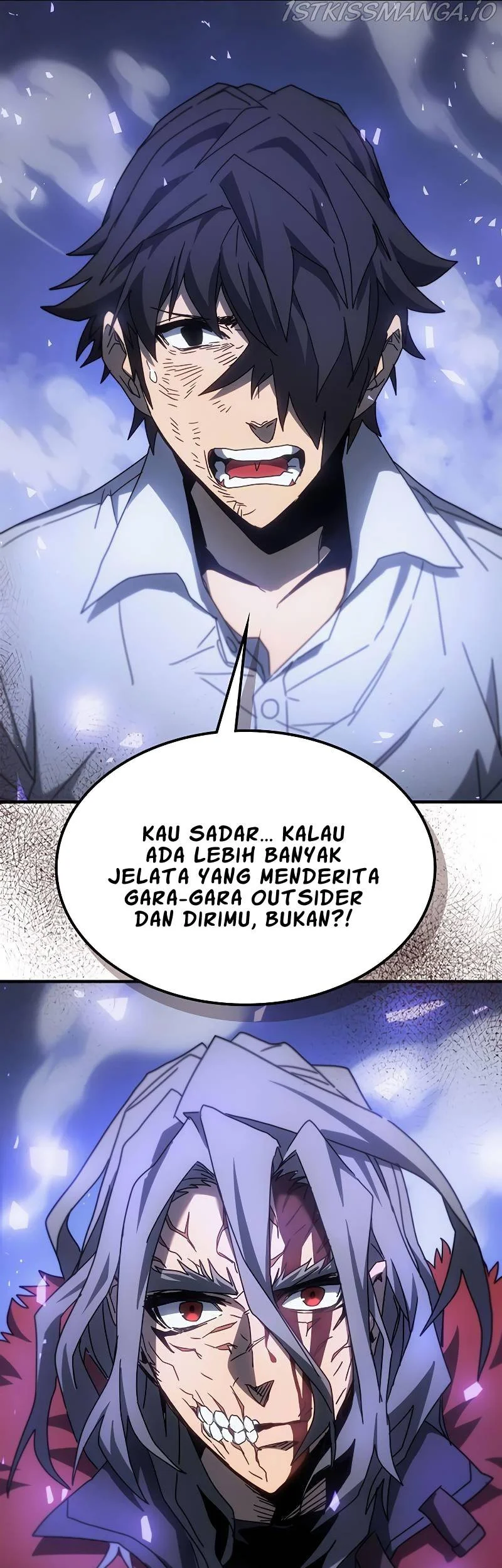 Halaman 44 dari 65