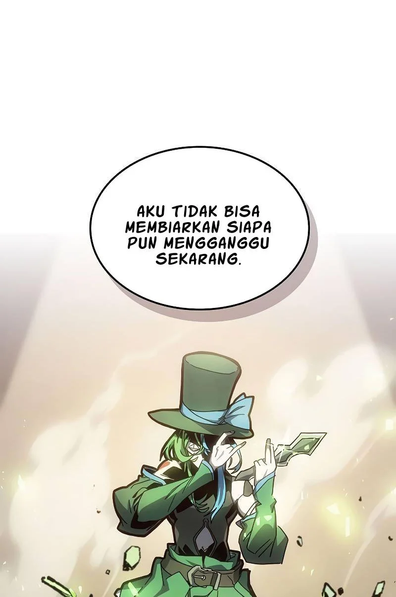 Halaman 51 dari 65