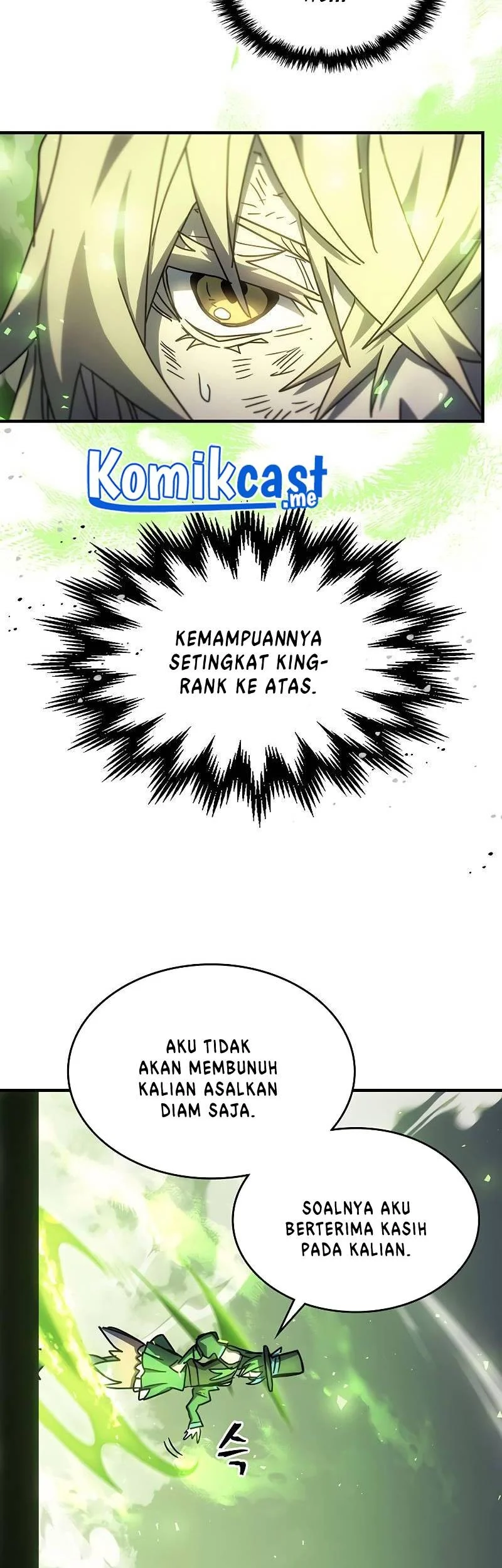Halaman 58 dari 65