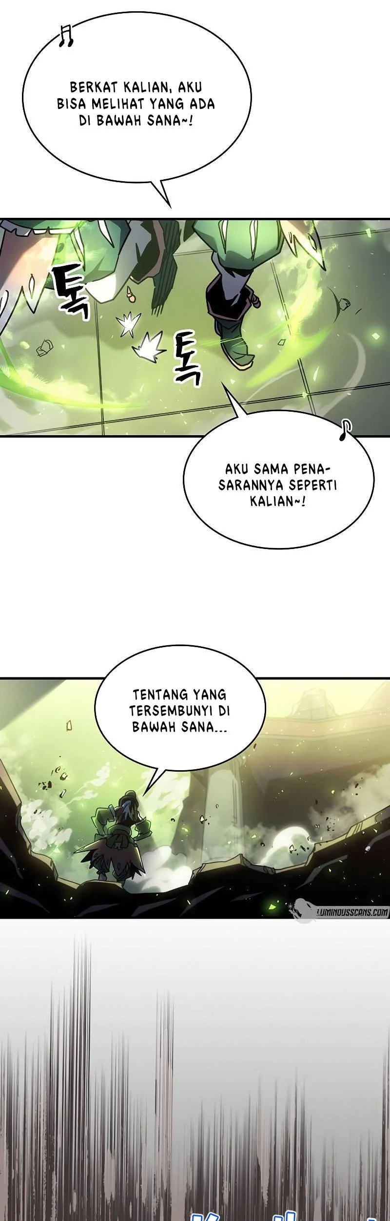 Halaman 60 dari 65