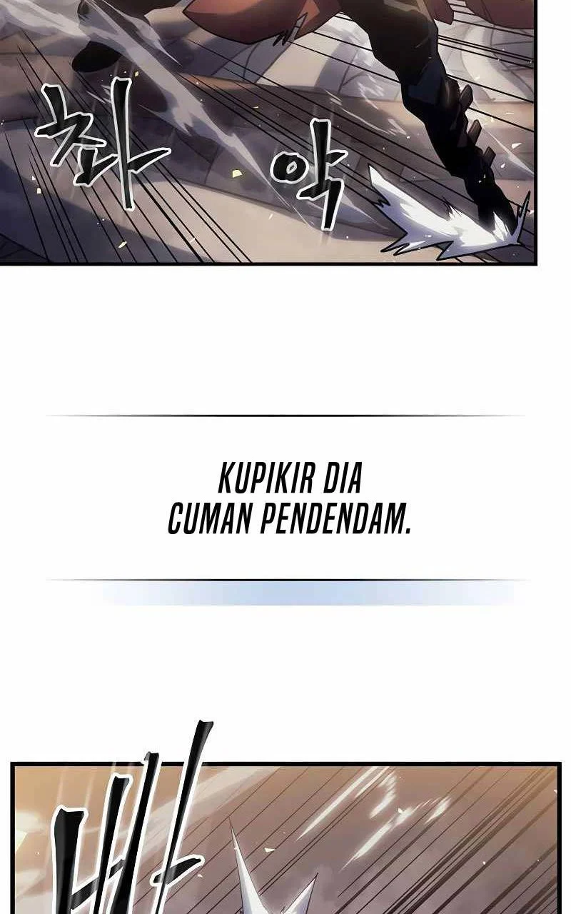 Halaman 2 dari 52