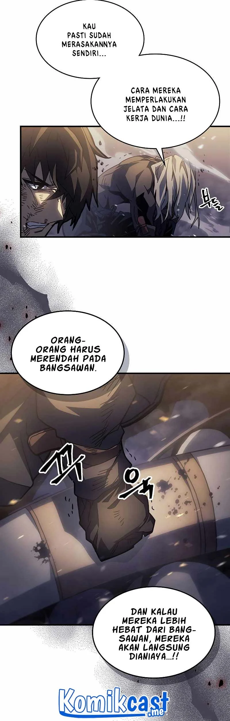 Halaman 19 dari 52