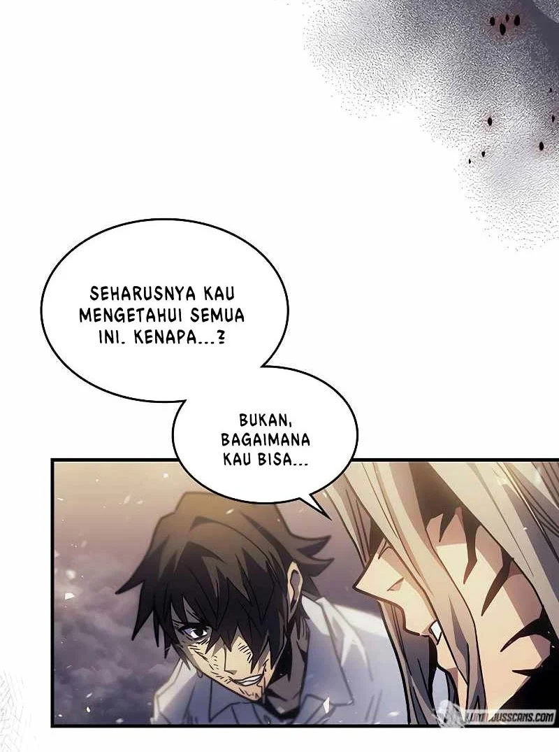 Halaman 20 dari 52