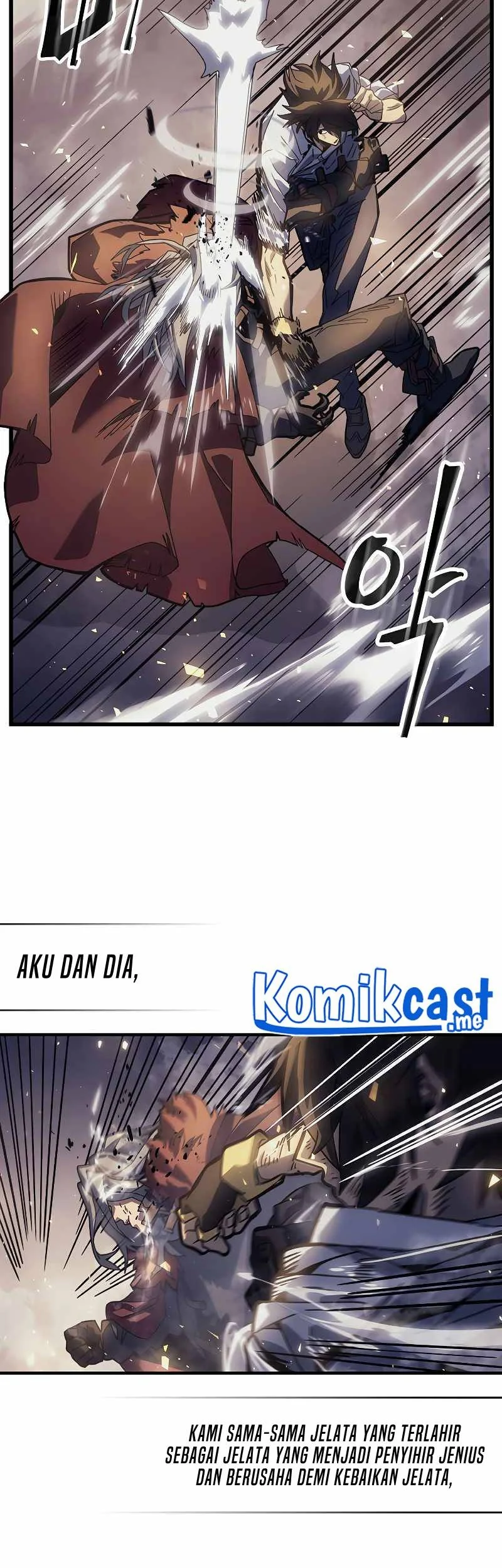 Halaman 3 dari 52