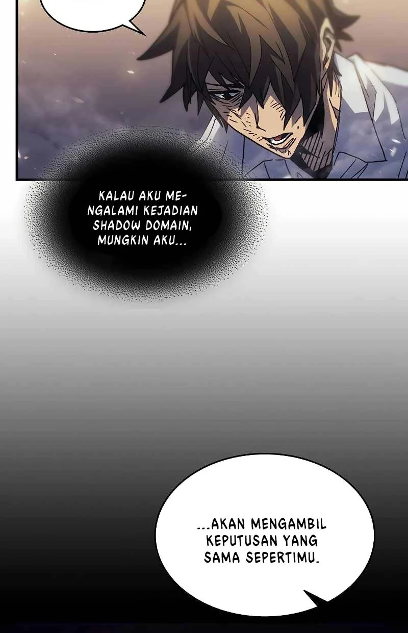 Halaman 22 dari 52