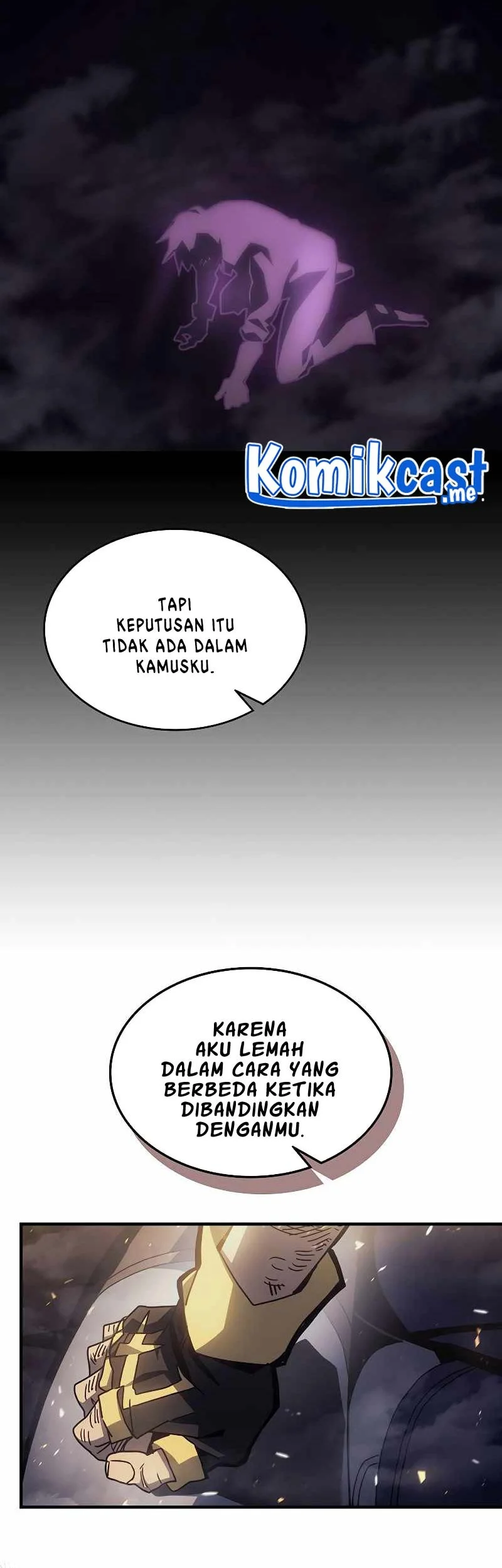 Halaman 23 dari 52