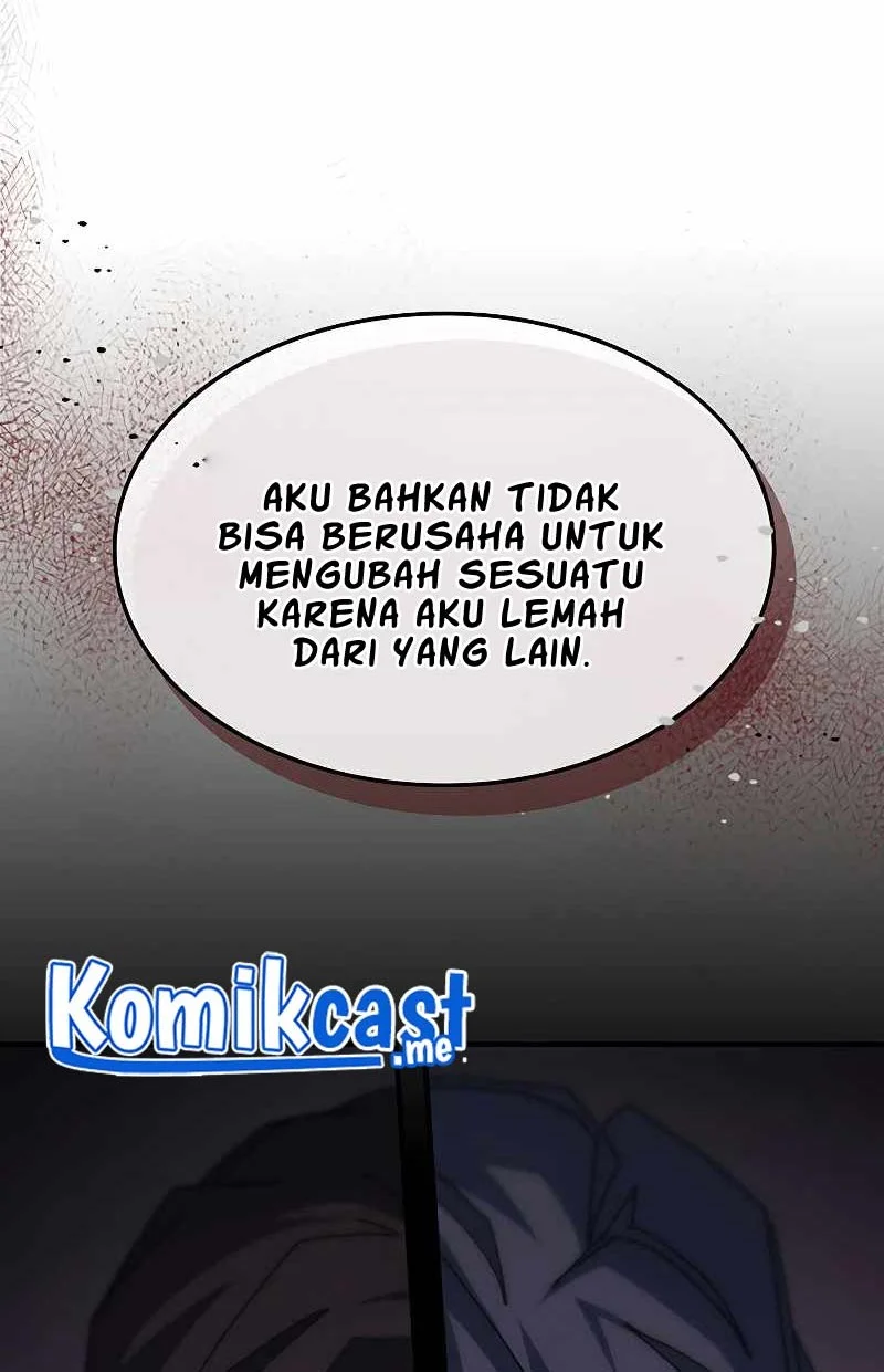 Halaman 24 dari 52