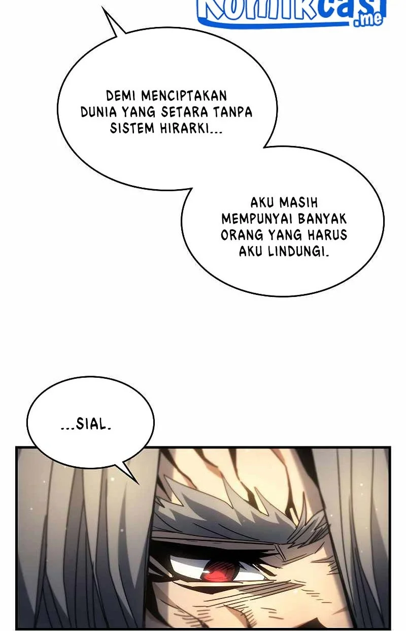 Halaman 26 dari 52