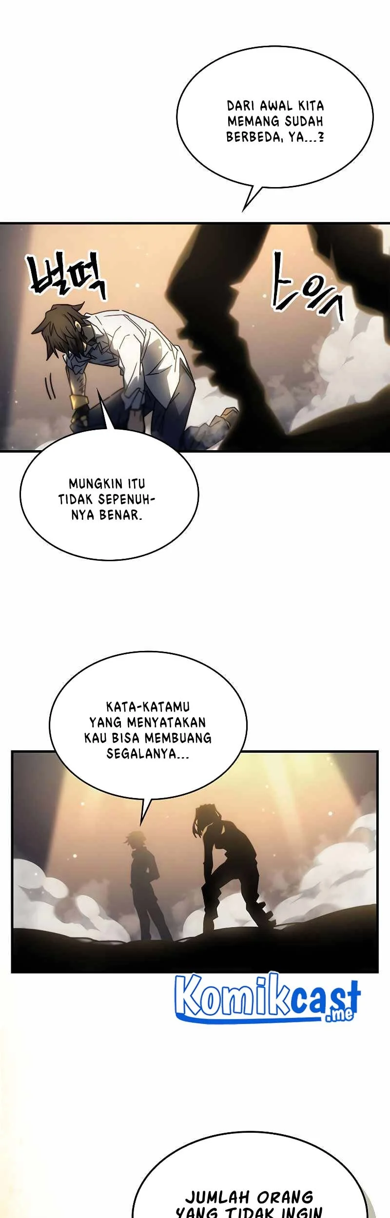 Halaman 27 dari 52