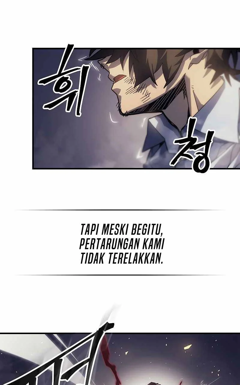 Halaman 4 dari 52