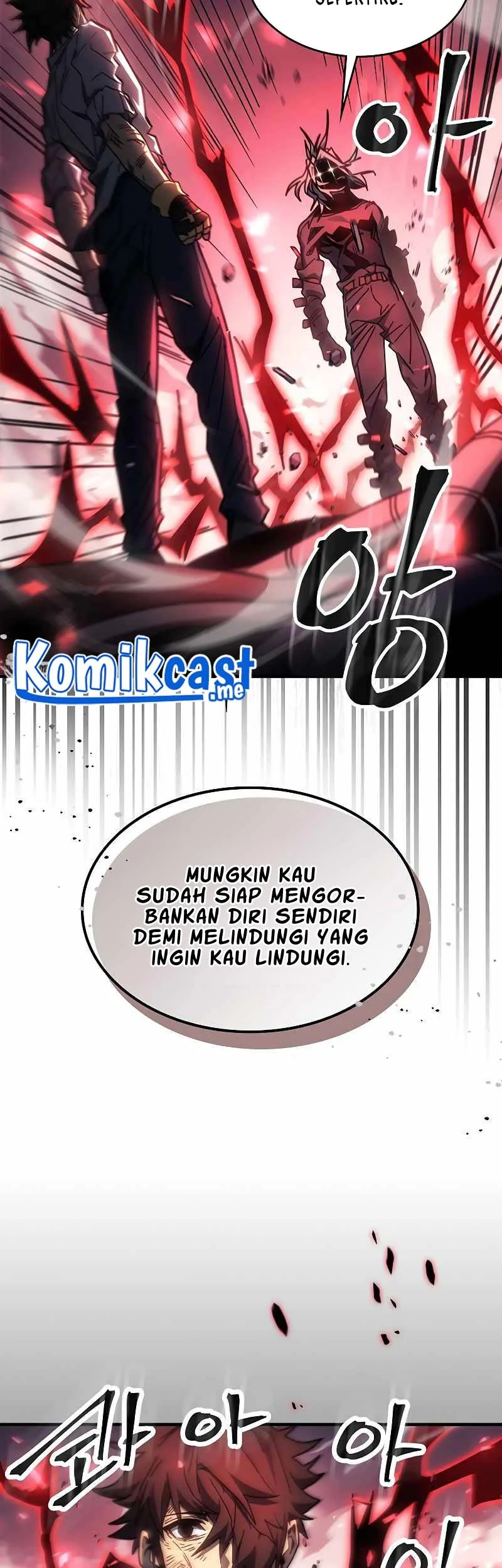 Halaman 31 dari 52