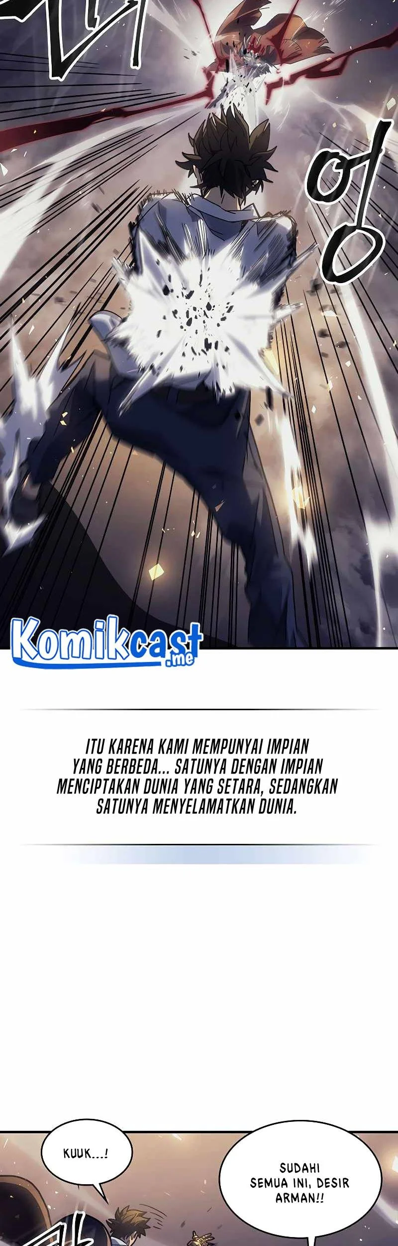 Halaman 5 dari 52