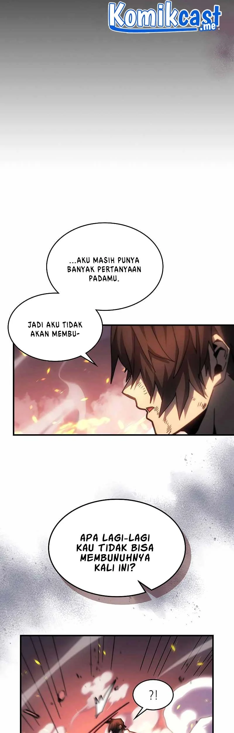 Halaman 41 dari 52