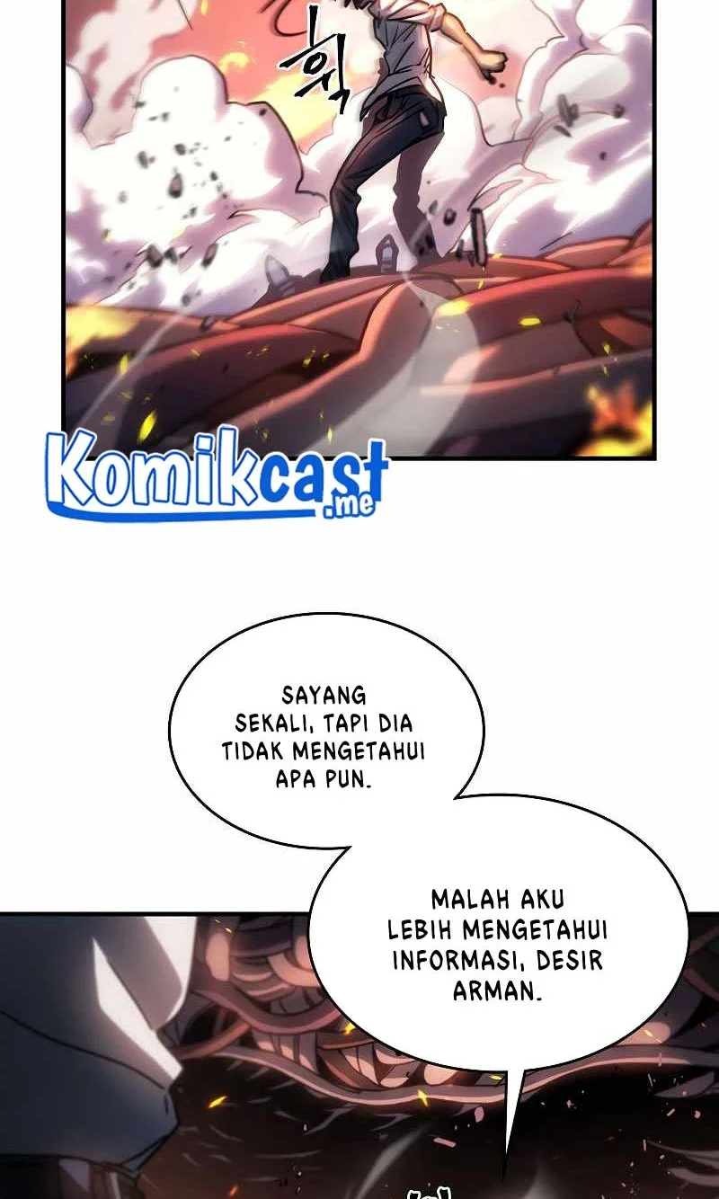 Halaman 42 dari 52