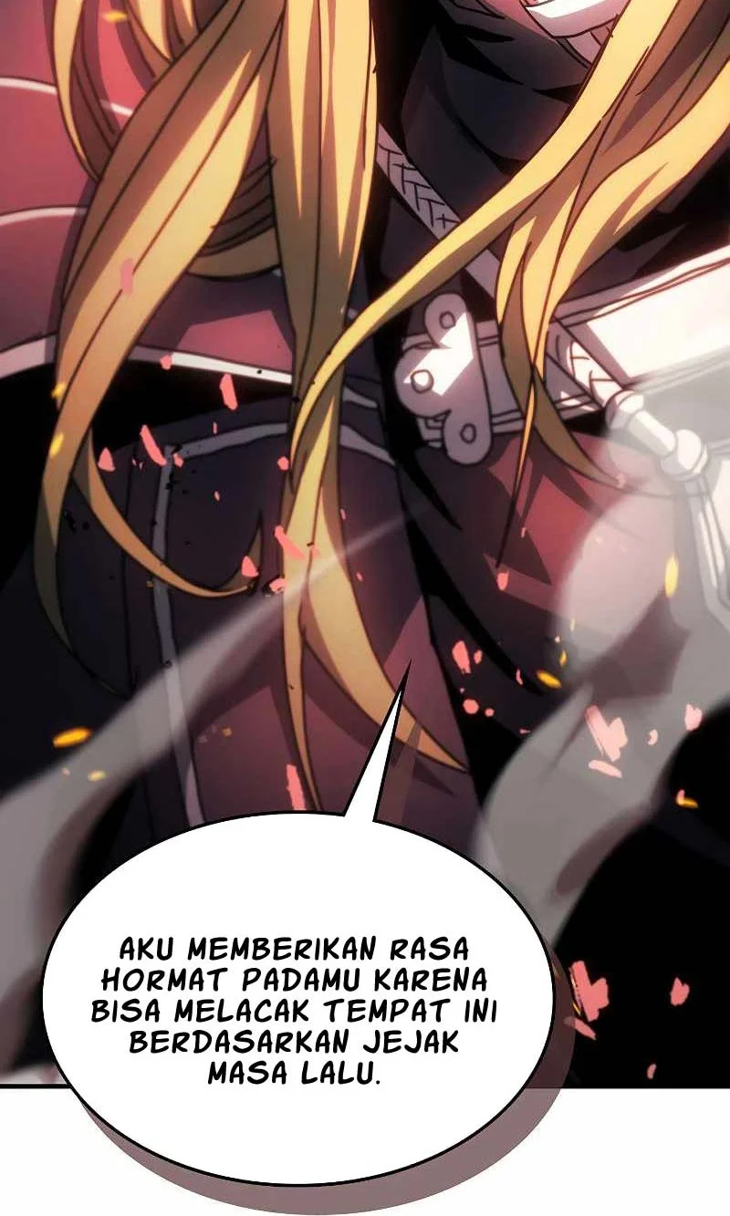 Halaman 44 dari 52