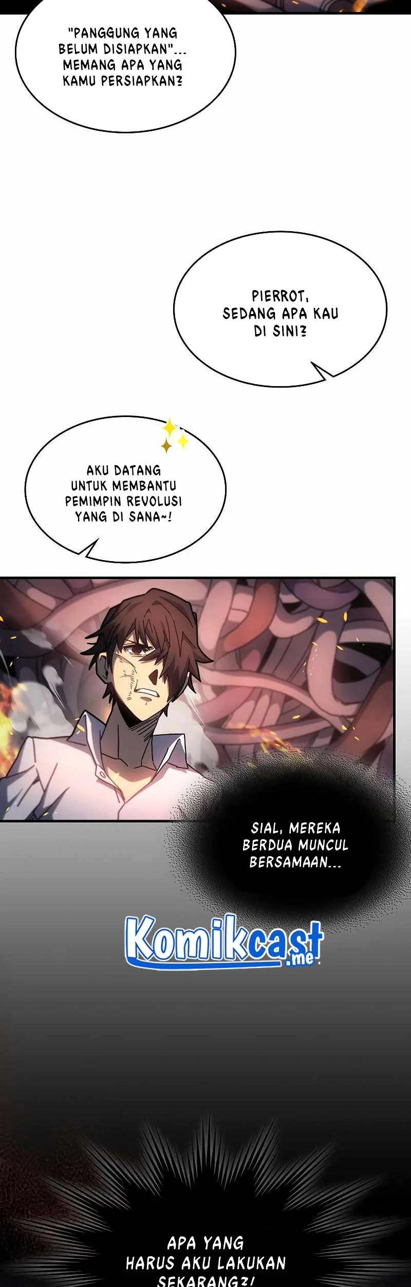Halaman 49 dari 52