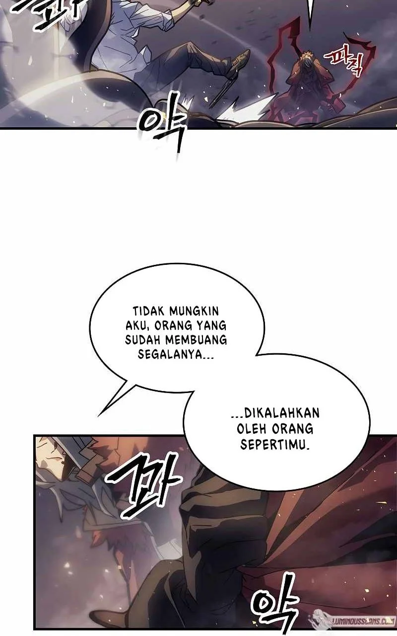 Halaman 6 dari 52