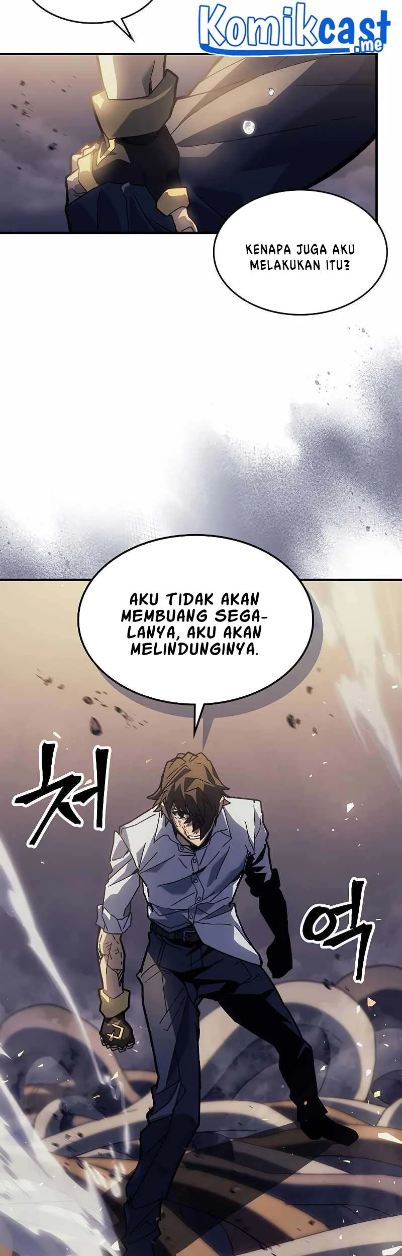 Halaman 9 dari 52