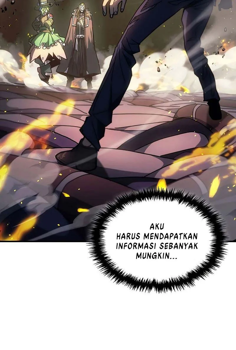 Halaman 2 dari 58