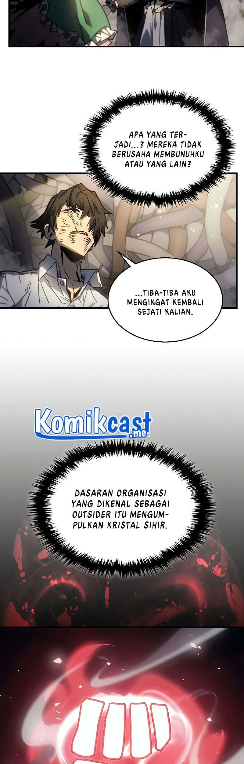 Halaman 11 dari 58