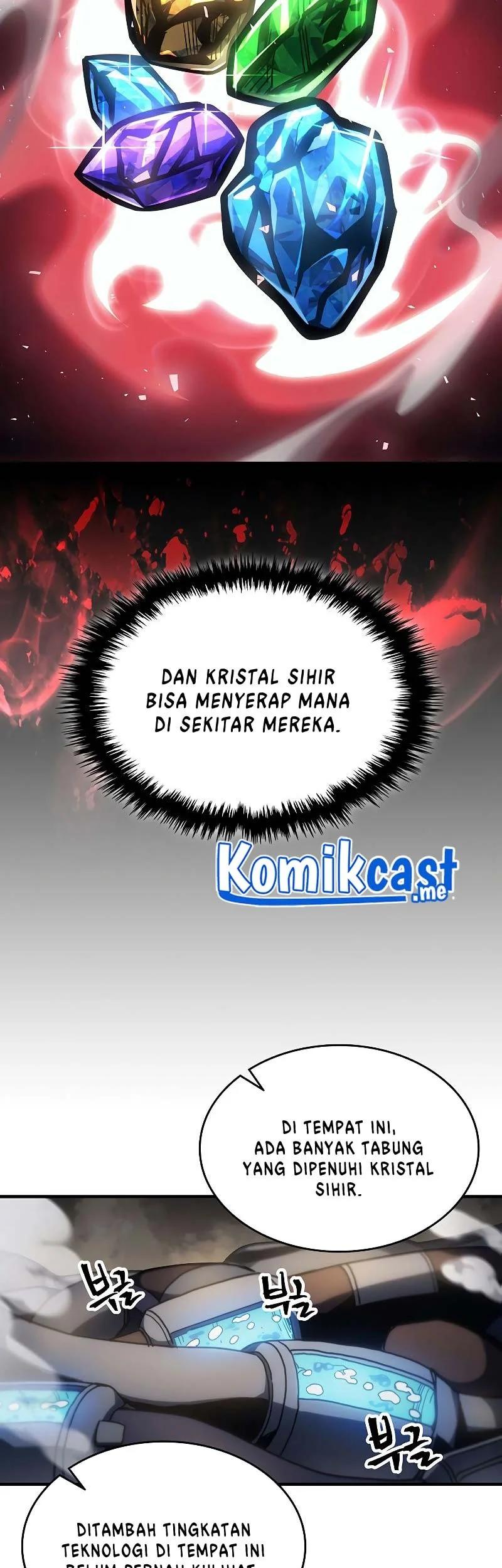 Halaman 13 dari 58