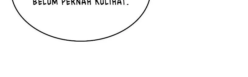 Halaman 14 dari 58