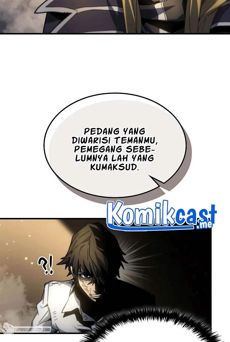 Halaman 18 dari 58