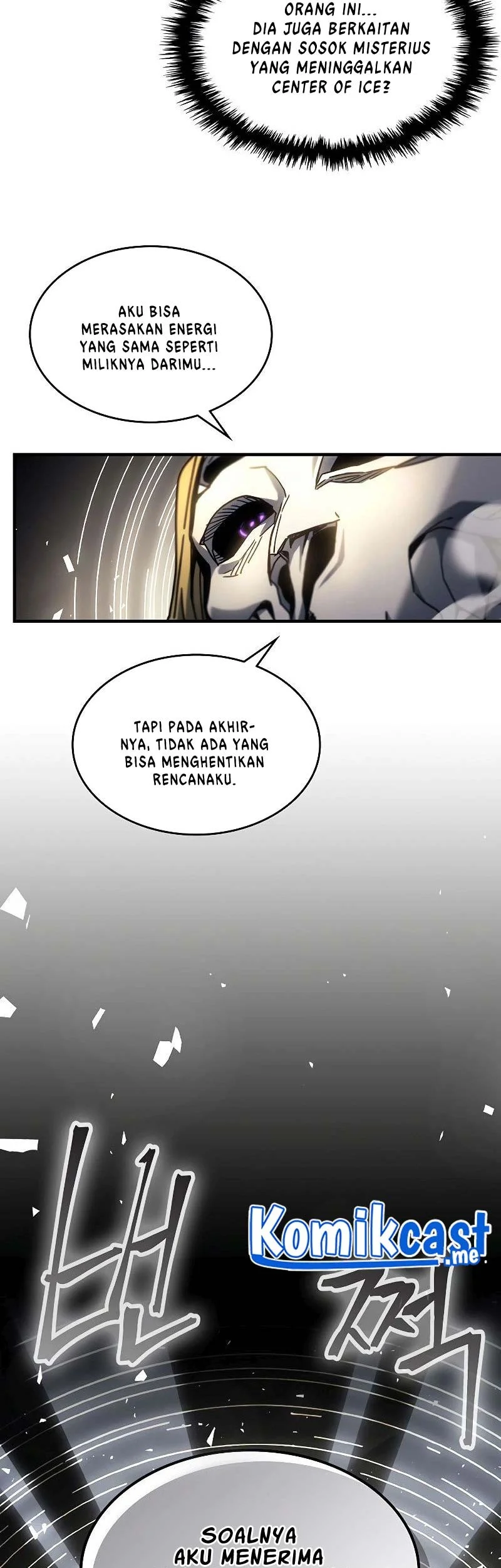 Halaman 19 dari 58