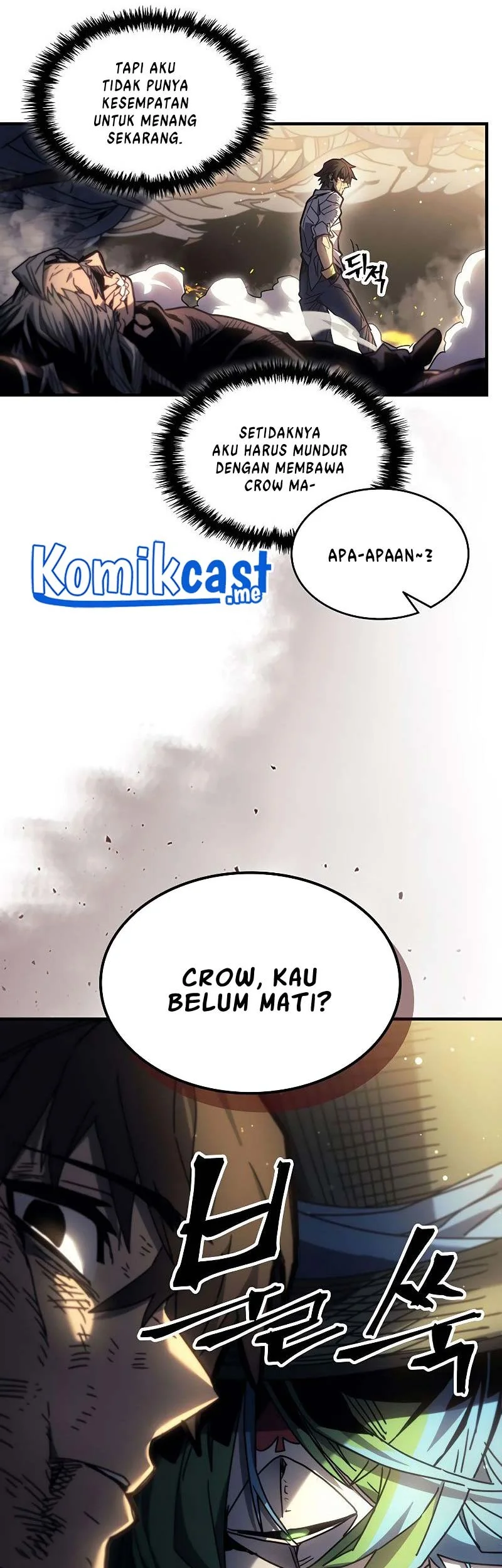 Halaman 3 dari 58