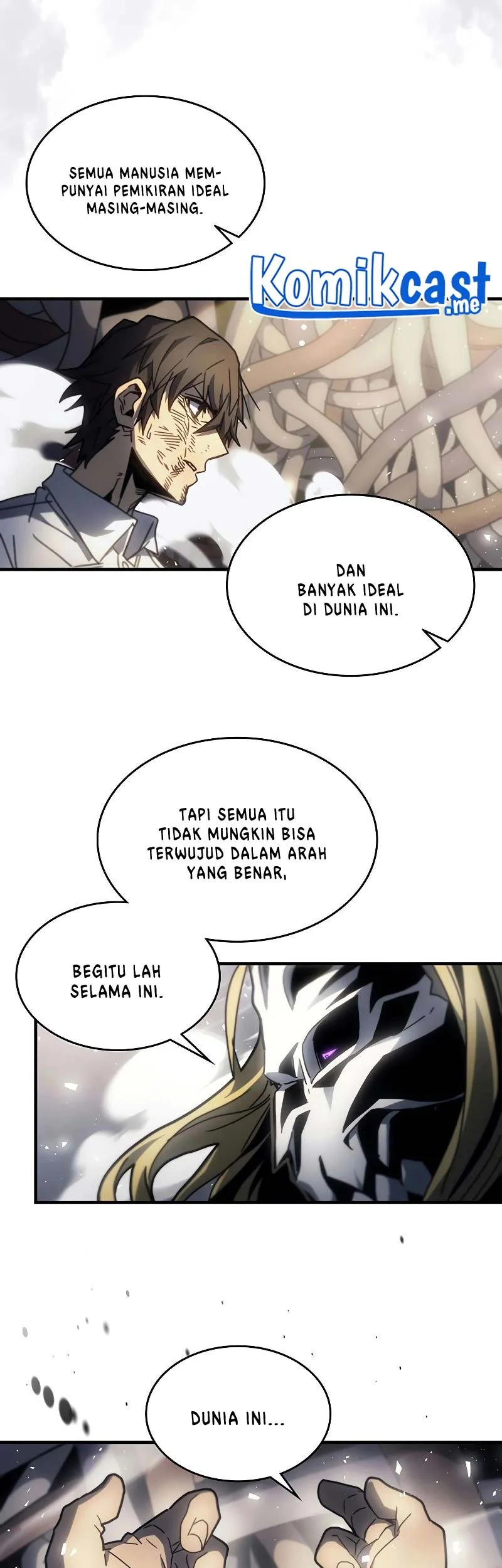 Halaman 23 dari 58