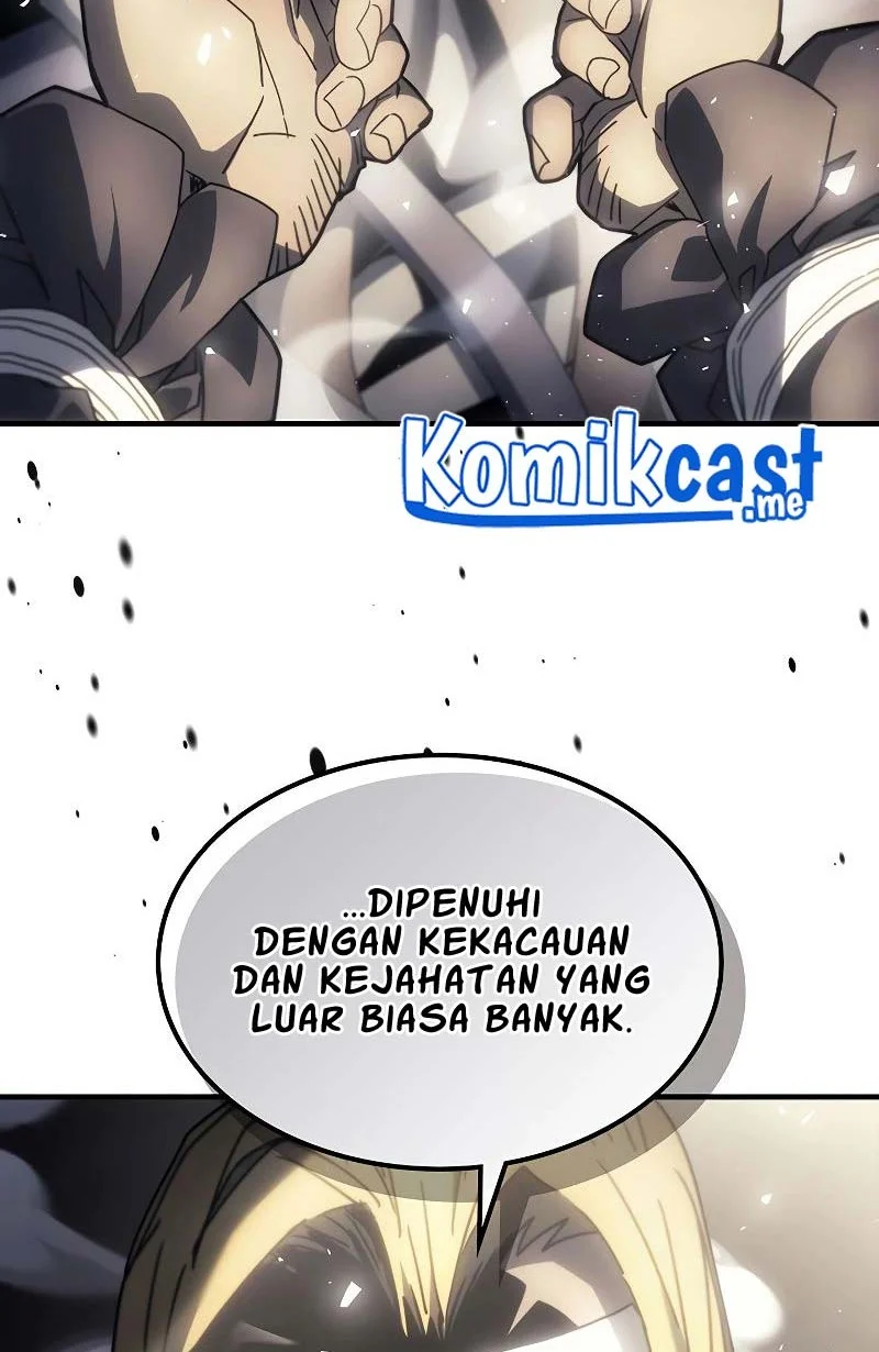 Halaman 24 dari 58