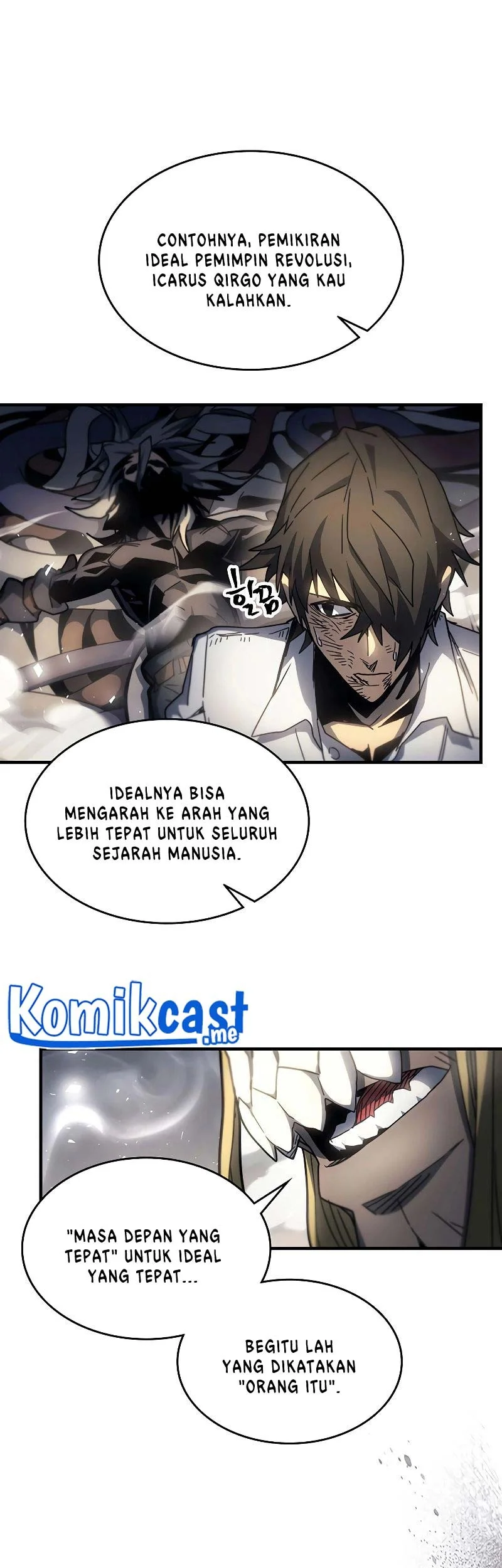 Halaman 27 dari 58