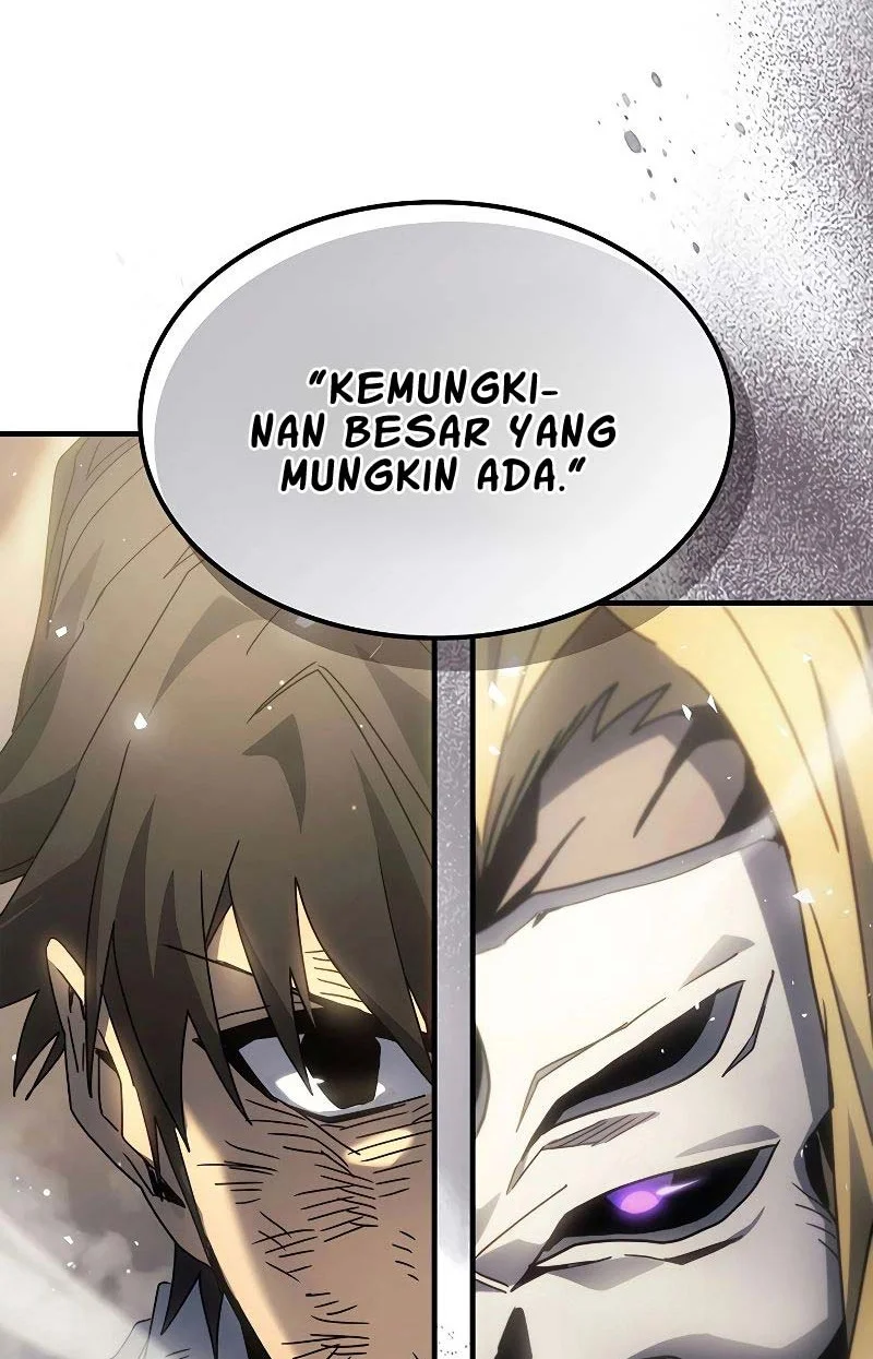 Halaman 28 dari 58