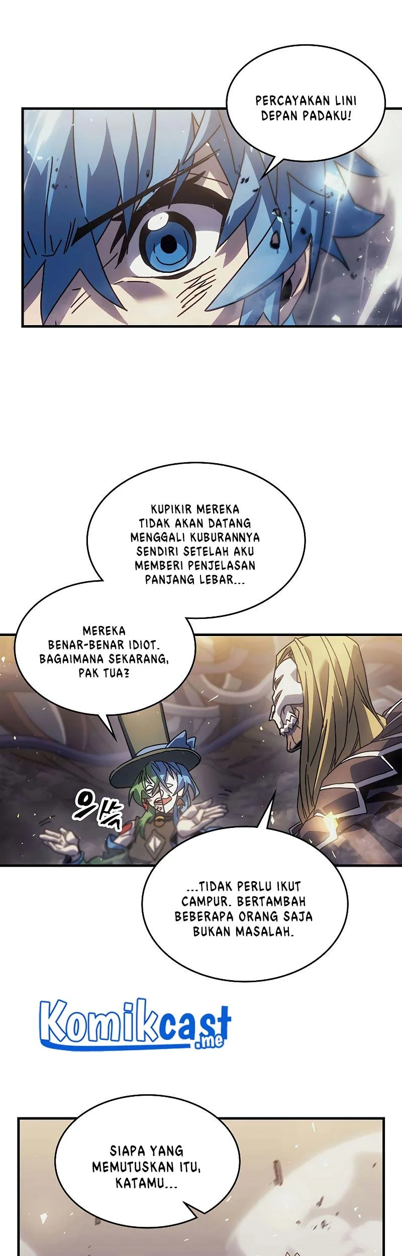 Halaman 33 dari 58