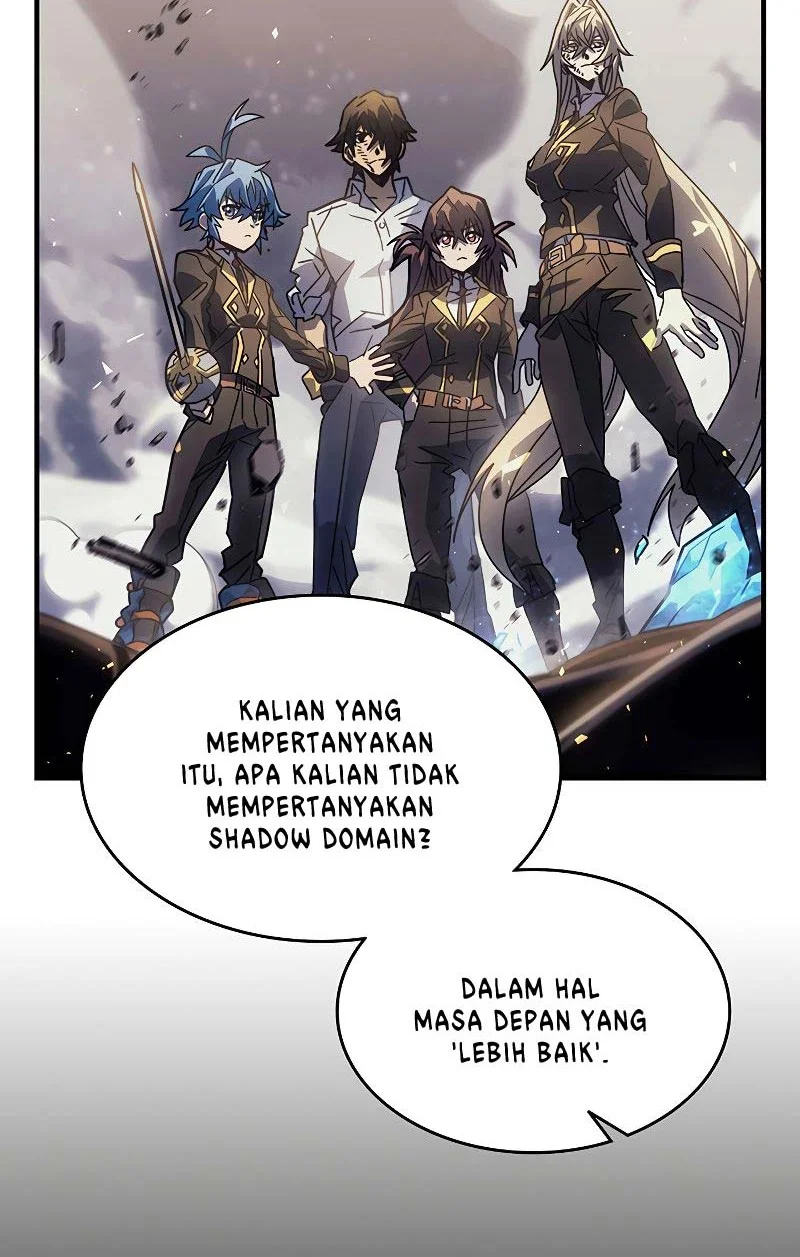 Halaman 34 dari 58
