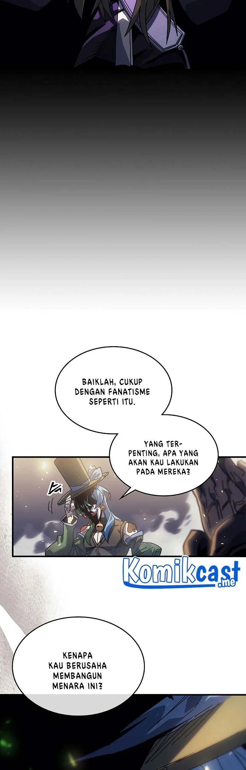 Halaman 37 dari 58