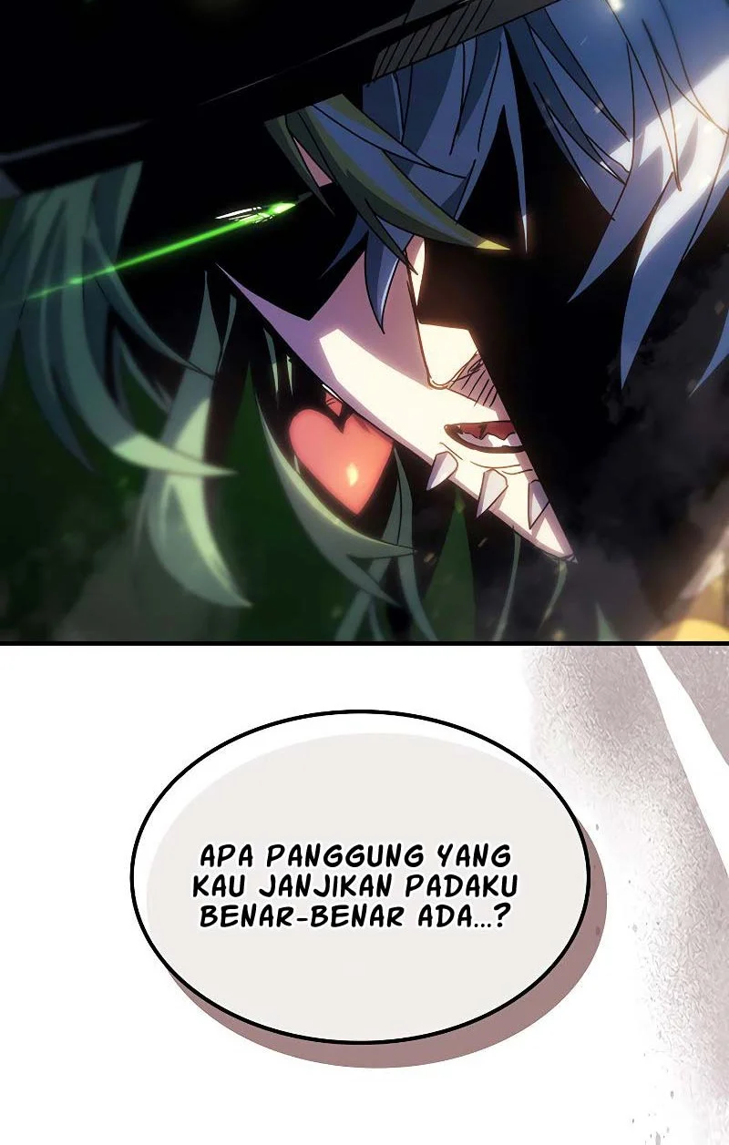 Halaman 38 dari 58