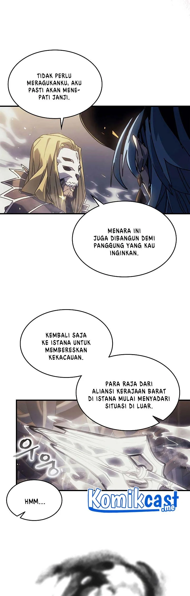Halaman 39 dari 58